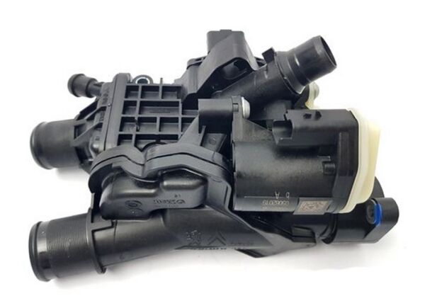 TERMOSTAD EURO 6 PEUGEOT BOXER 4