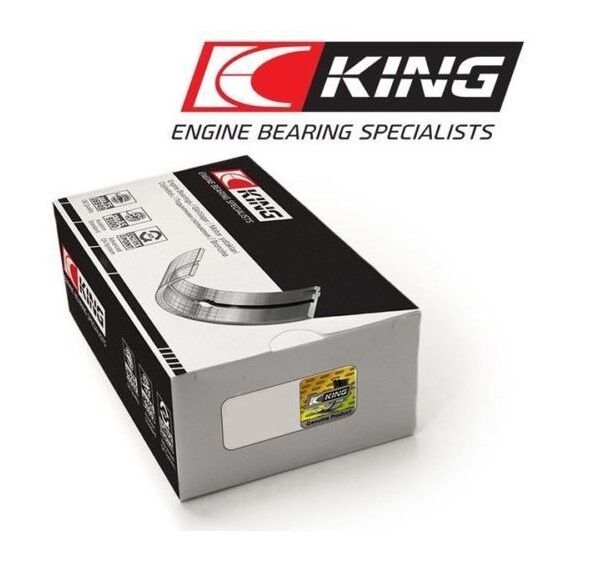 ANA YATAK 0.50 FARKLI RENAULT MASTER 2