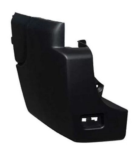 ARKA TAMPON SOL RENAULT MASTER 2