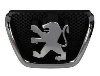 ÖN PANJUR ARMASI PEUGEOT 206