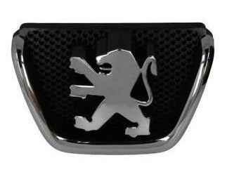 ÖN PANJUR ARMASI PEUGEOT 206