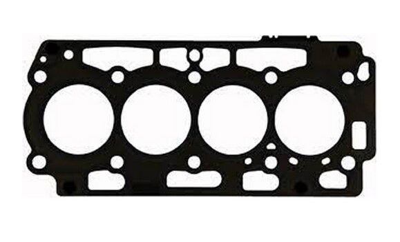 SİLİNDİR KAPAK CONTA 5+3 CENTİK DV6 PEUGEOT SERİSİ