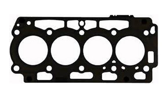 SİLİNDİR KAPAK CONTA 5+3 CENTİK DV6 PEUGEOT SERİSİ