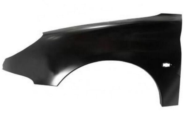 ÖN ÇAMURLUK SOL PEUGEOT 206