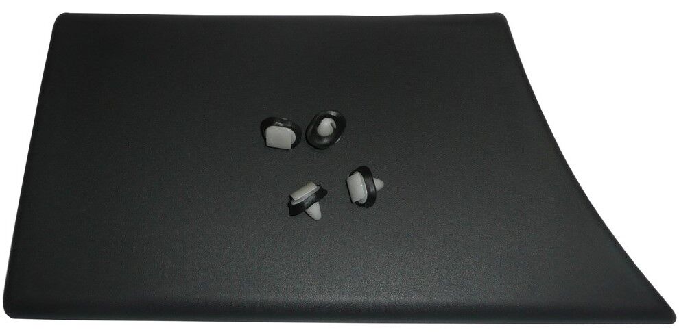 SAĞ ARKA ÇAMURLUK ÖN KUŞAĞI PEUGEOT BOXER 2