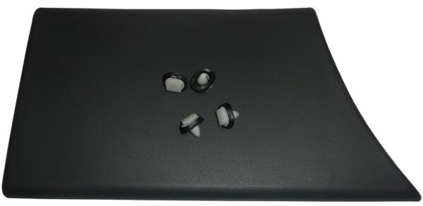 SAĞ ARKA ÇAMURLUK ÖN KUŞAĞI PEUGEOT BOXER 2