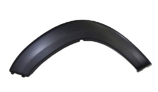 SAĞ ARKA ÇAMURLUK ÜST AY KUŞAĞI PEUGEOT BOXER 3