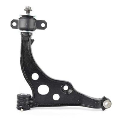 SALINCAK SAĞ PEUGEOT BOXER 2