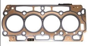 SİLİNDİR KAPAK CONTA 3 CENTİK DV6C PEUGEOT SERİSİ