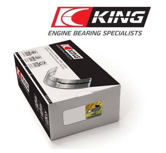 ANA YATAK 0.50 FARKLI  M9T RENAULT MASTER 3