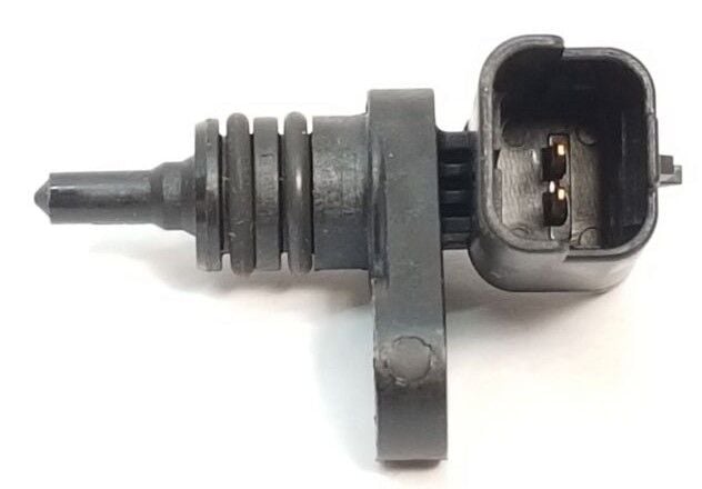 MAZOT POMPA ISI MÜŞÜRÜ EURO 5 PEUGEOT BOXER 3