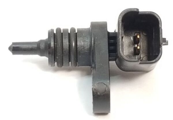 MAZOT POMPA ISI MÜŞÜRÜ EURO 5 PEUGEOT BOXER 3