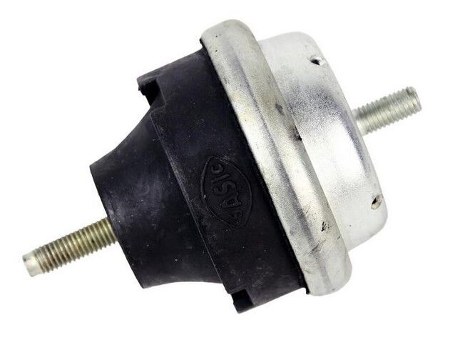 MOTOR TAKOZU (YAĞLI) PEUGEOT PARTNER 1.9 D-2.0 HDİ