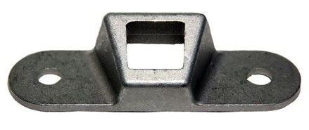 ARKA KAPI ALT KARŞILIĞI PEUGEOT BOXER