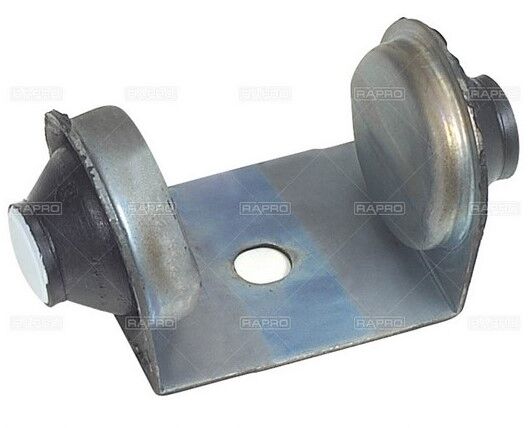 MOTOR TAKOZU ÜST BAĞLANTISI PEUGEOT PARTNER