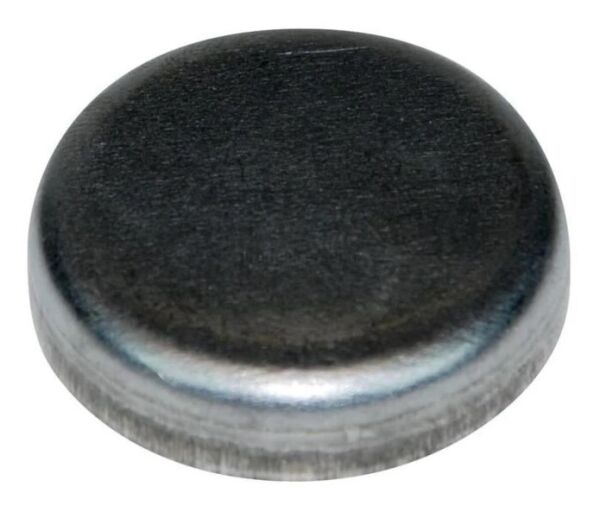MOTOR BLOK TAPASI 27 MM DV6 PEUGEOT SERİSİ