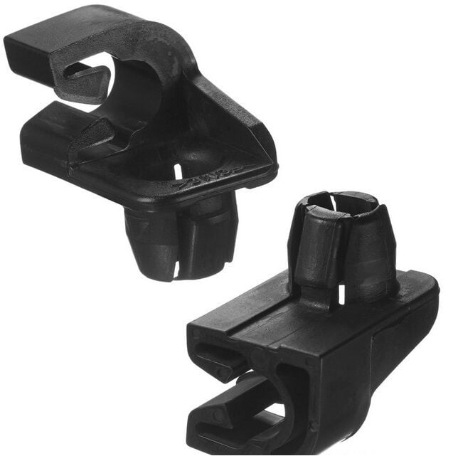 MOTOR KAPUT DAYAMA DEMİRİ ALT PEUGEOT 206