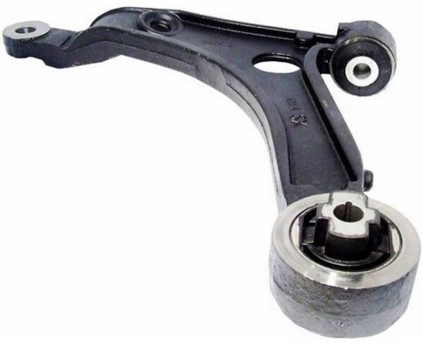 SALINCAK SOL PEUGEOT BOXER 3