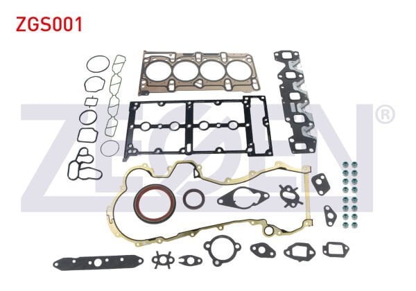 TAKIM CONTA FULL 1.3 FİAT FİORİNO