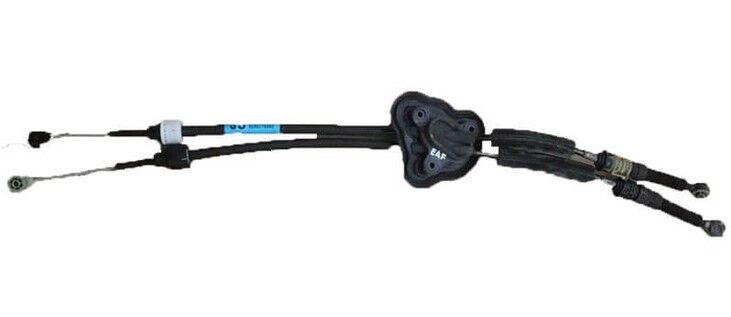 VİTES HALATI 1.5 DCİ RENAULT FLUENCE