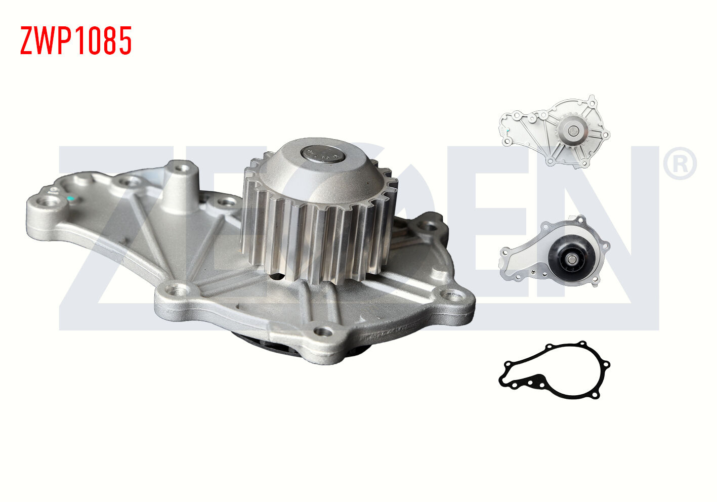DEVİRDAİM DV6 PEUGEOT SERİSİ