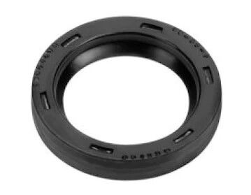 EKSANTRİK KEÇESİ DV4-DV6 PEUGEOT SERİSİ