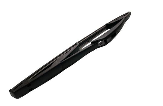 ARKA SİLECEK SÜPÜRGESİ 375MM PEUGEOT BİPPER