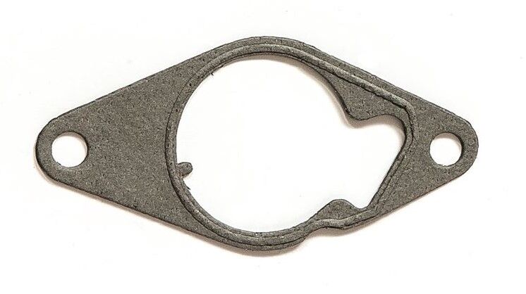 VAKUM POMPA CONTASI 1.3 FİAT FİORİNO