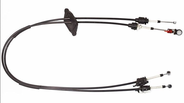 VİTES HALATI ÇİFT TEKER RENAULT MASTER 3