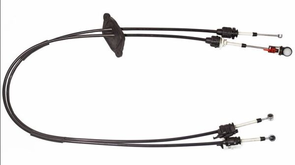 VİTES HALATI ÇİFT TEKER RENAULT MASTER 3