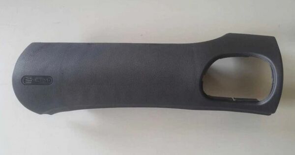 YOLCU AİRBAG KAPAĞI PEUGEOT 206