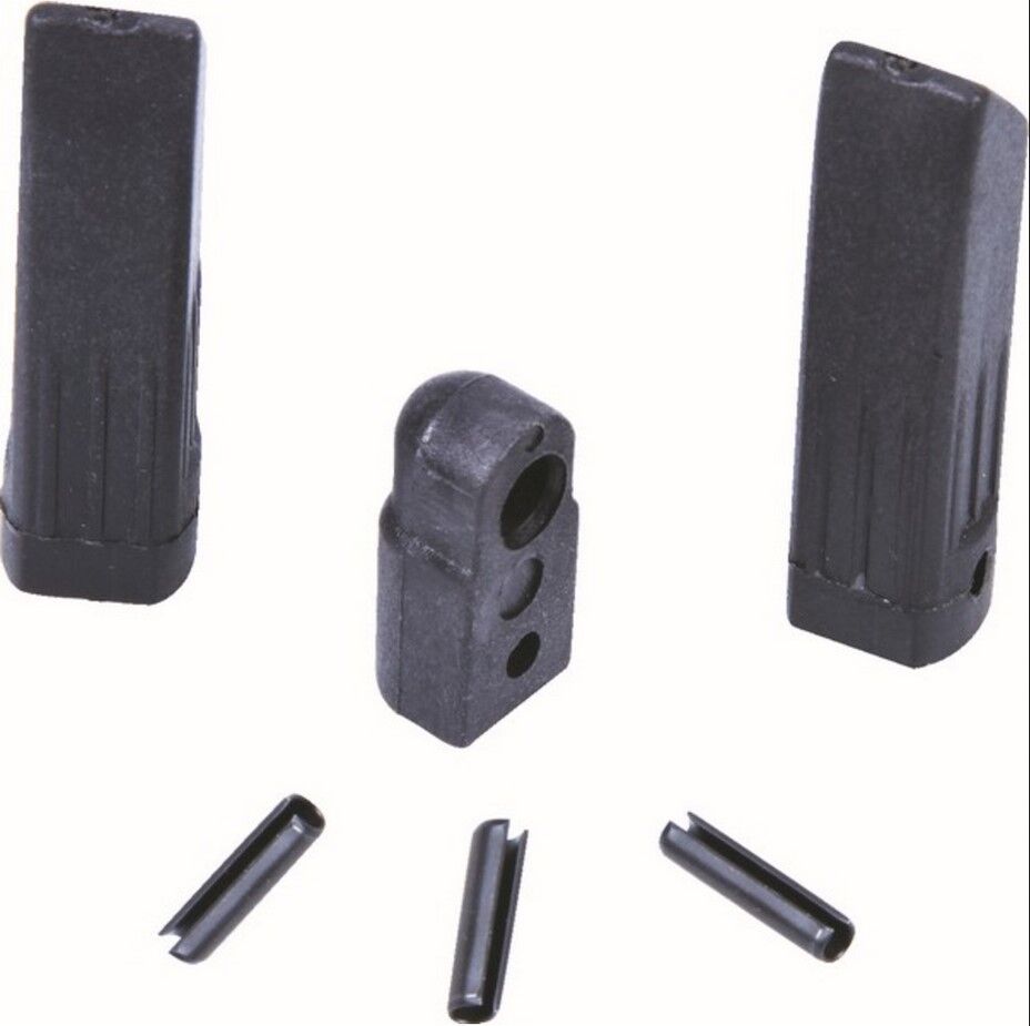 ARKA KAPI KİLİT TM.TK. PEUGEOT BOXER