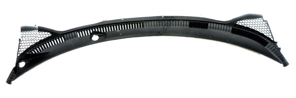 ÖN CAM ALTI IZGARA PEUGEOT 207