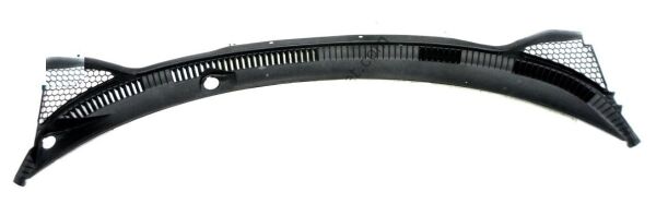 ÖN CAM ALTI IZGARA PEUGEOT 207