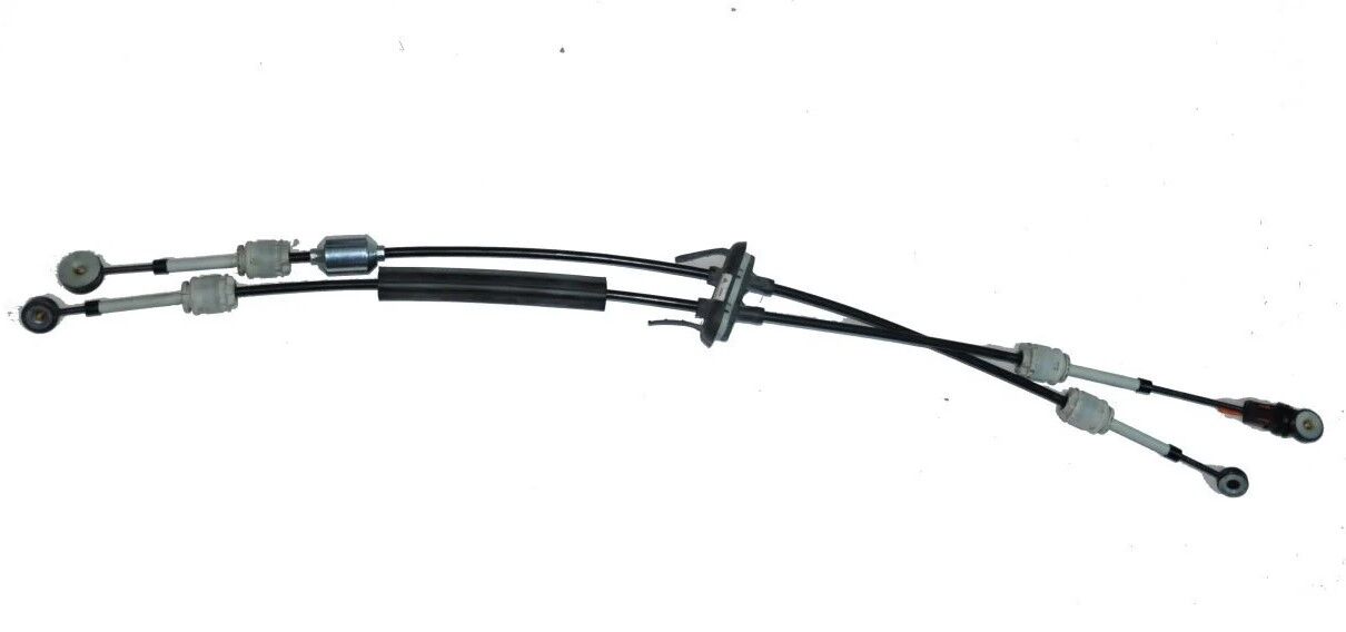 VİTES HALATI RENAULT MASTER 2