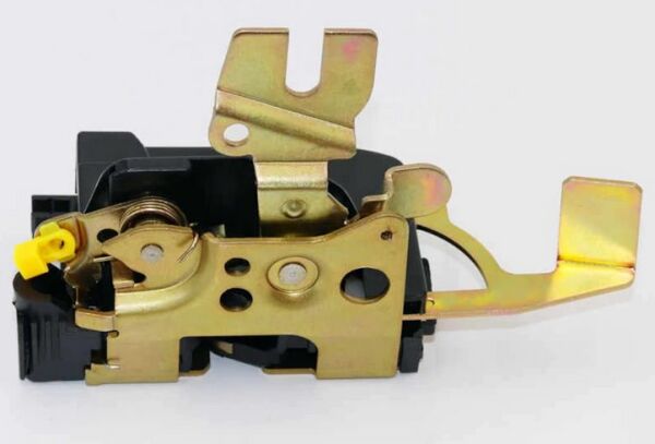 ARKA KAPI KİLİDİ PEUGEOT BOXER 2