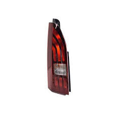 ARKA STOP SOL PEUGEOT RİFTER 20>