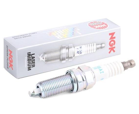 BUJİ 1.2 VTİ PEUGEOT 208