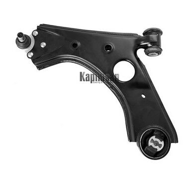 SALINCAK SOL ( FİAT : DOBLO 10-- )