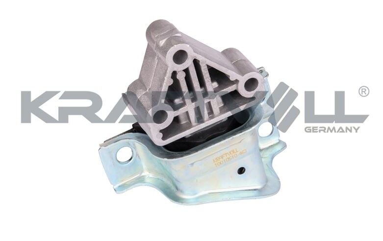 MOTOR TAKOZU FİAT DUCATO 3