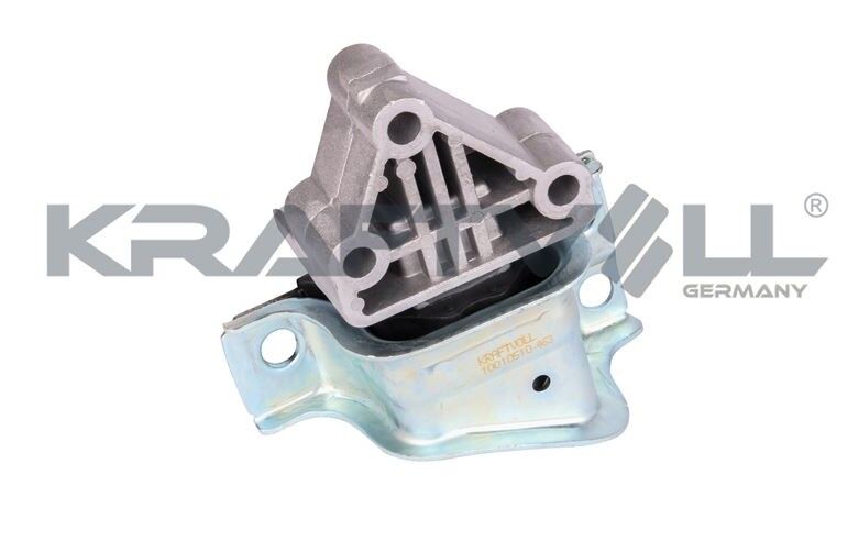 MOTOR TAKOZU FİAT DUCATO 3