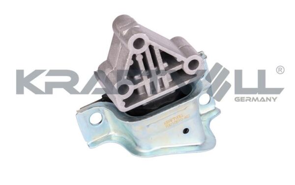 MOTOR TAKOZU FİAT DUCATO 3