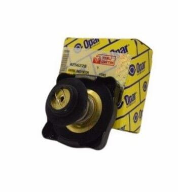 RADYATÖR KAPAĞI FİAT M131 DKS