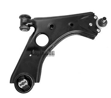 SALINCAK SAĞ ( FİAT : DOBLO 10-- )