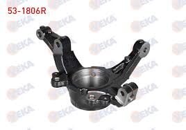 AKS TAŞIYICI SAĞ PEUGEOT BİPPER