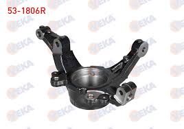 AKS TAŞIYICI SAĞ PEUGEOT BİPPER