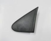 AYNA MUSKASI SOL PEUGEOT PARTNER TEPE