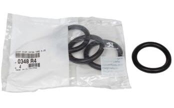 MANİFOLD CONTASI DV6 PEUGEOT SERİSİ