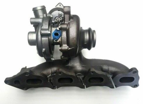 TURBO 2.0 HDİ 163 BEYGİR EURO 6 PEUGEOT BOXER 4