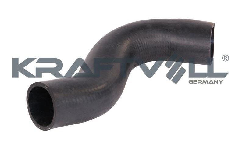 TURBO HORTUMU FİAT DUCATO 3